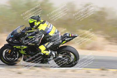 media/Oct-18-2024-CVMA Practice Friday (Fri) [[5e0cf27f9e]]/4-Group 3 and NRS/Session 5 (Turns 9 and 8)/
